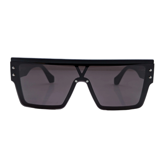 Louis Lentes Vuitton Waimea