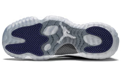 Jordan 11 Retro Concord