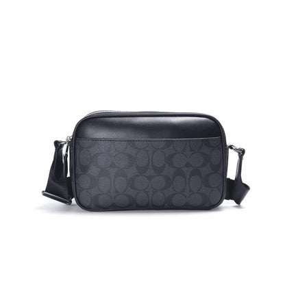 COACH Bandolera Hombre