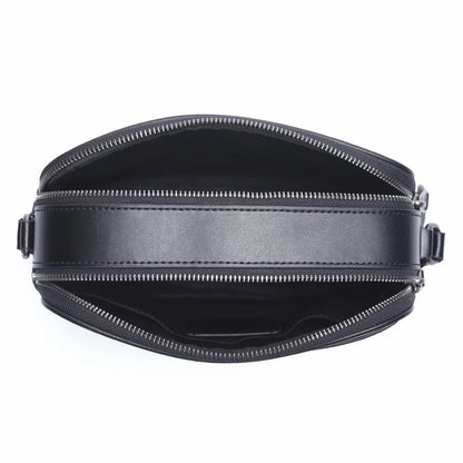 COACH Bandolera Hombre