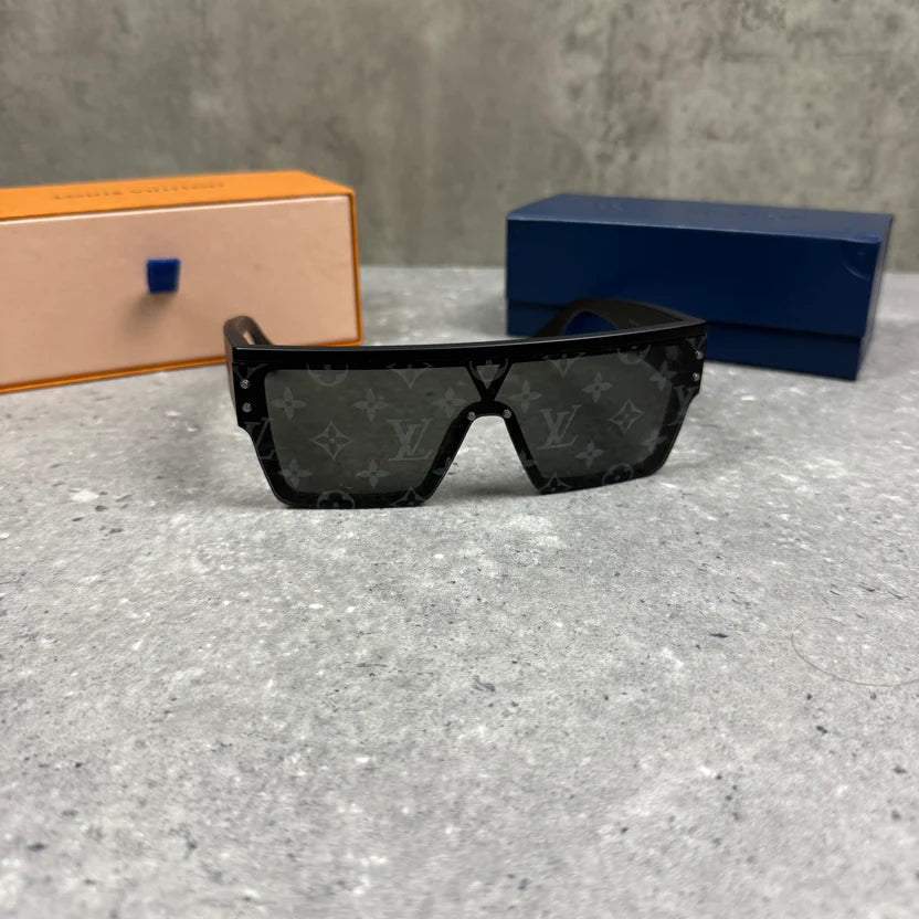 Louis Vuitton Lentes Waimea