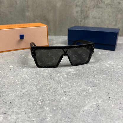 Louis Vuitton Lentes Waimea