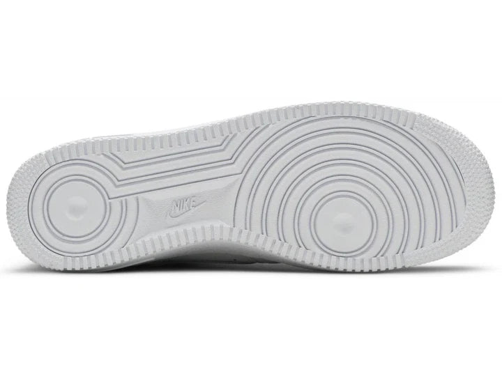 Nike Air Force 1 Low White