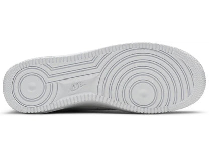 Nike Air Force 1 Low White