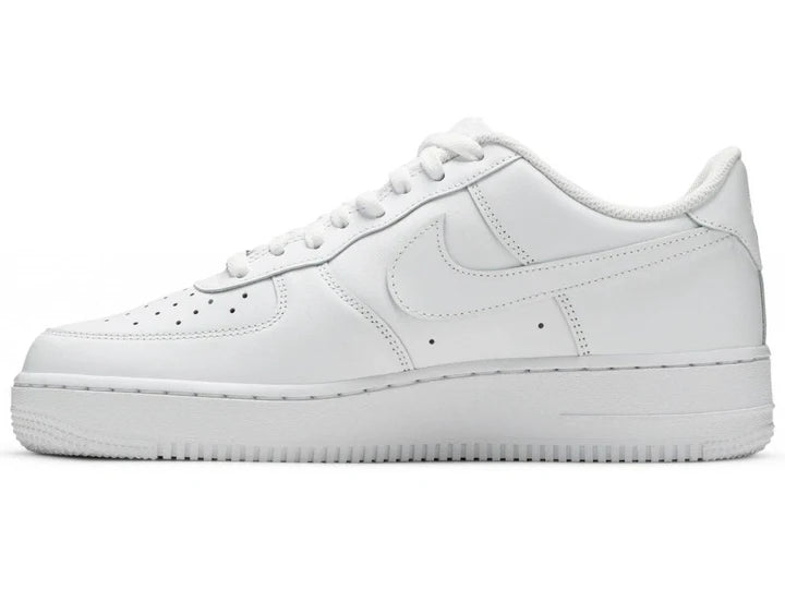 Nike Air Force 1 Low White