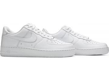 Nike Air Force 1 Low White