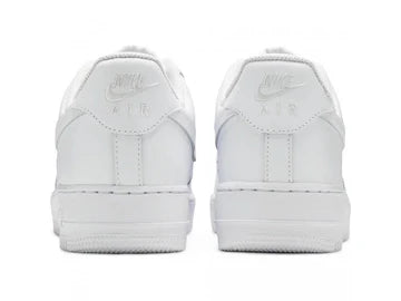Nike Air Force 1 Low White