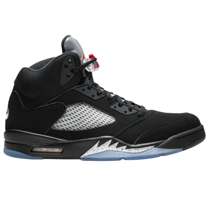 Air Jordan 5 Retro Paris Saint-Germain