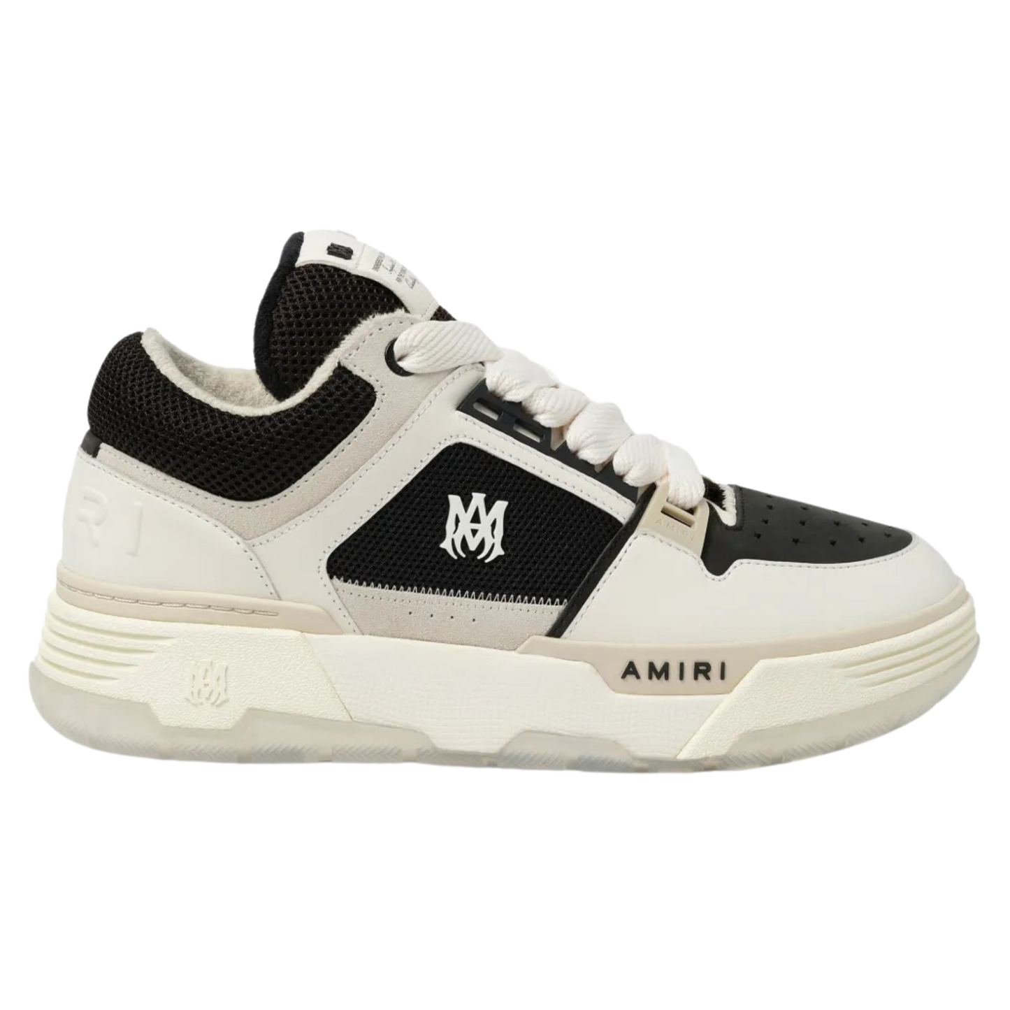AMIRI MA-1