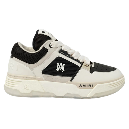 AMIRI MA-1