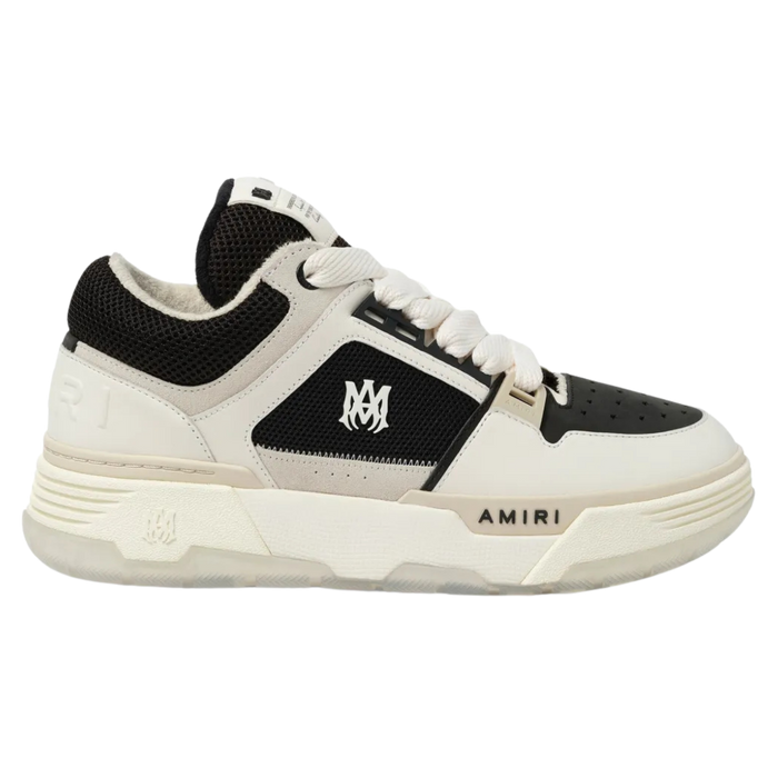 AMIRI MA-1