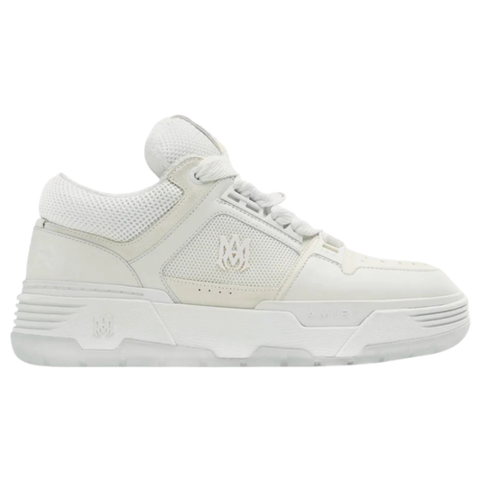 AMIRI MA-1 White