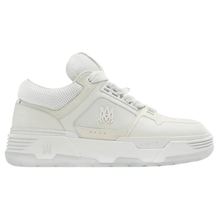 AMIRI MA-1 White