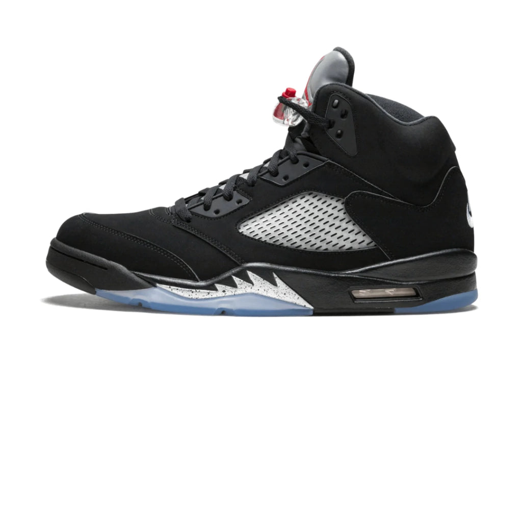 Air Jordan 5 Retro Paris Saint-Germain