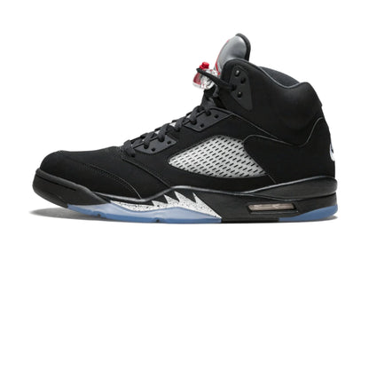 Air Jordan 5 Retro Paris Saint-Germain