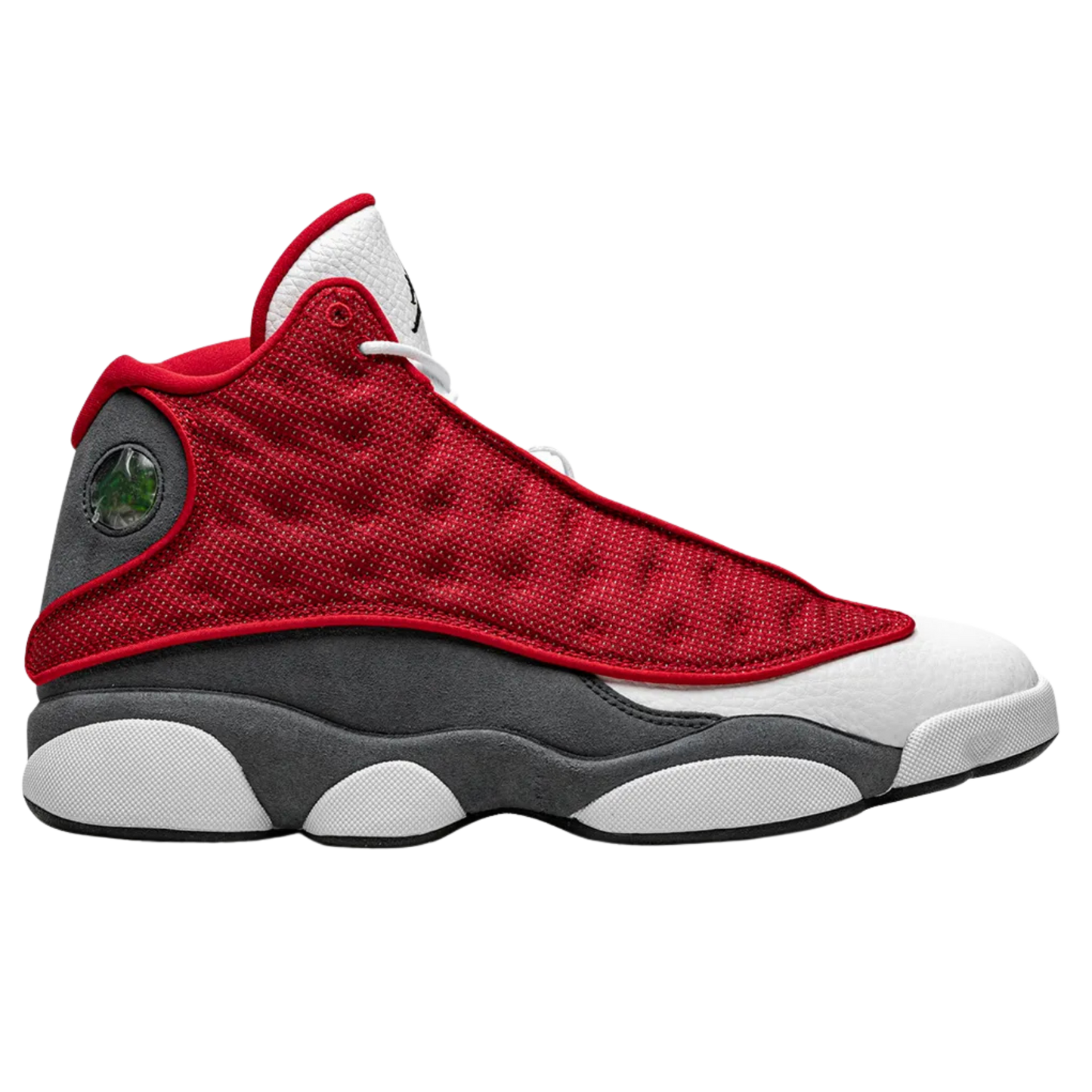 Jordan Retro 13
