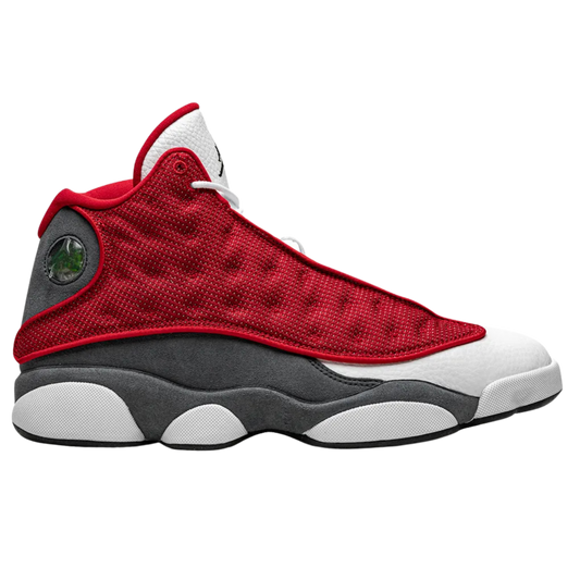 Jordan Retro 13
