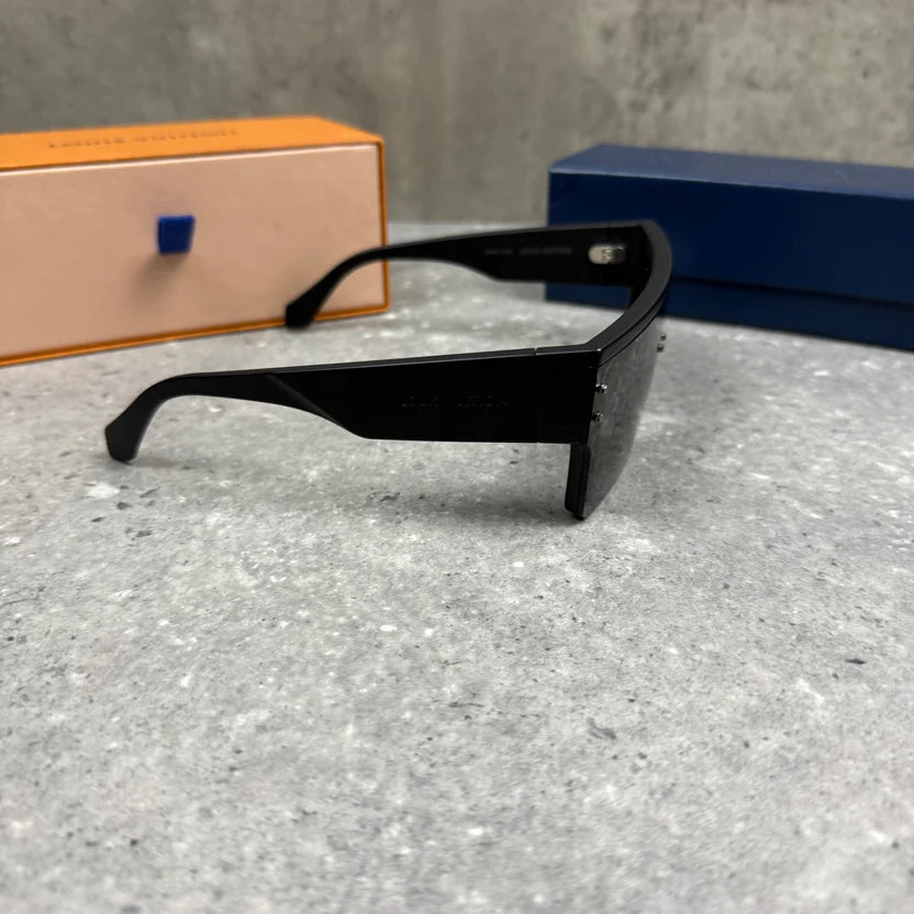 Louis Vuitton Lentes Waimea
