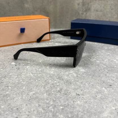 Louis Vuitton Lentes Waimea