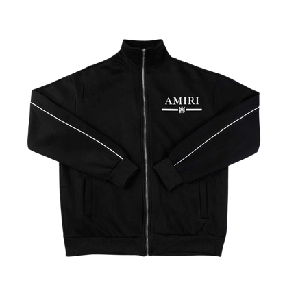 AMIRI Tracksuit Jacket