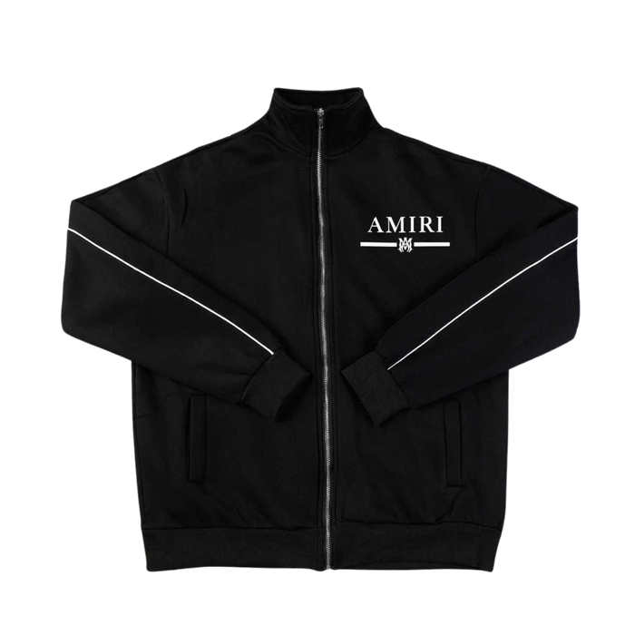 AMIRI Tracksuit Jacket