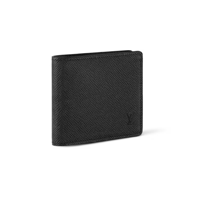 Cartera Louis Vuitton Slender