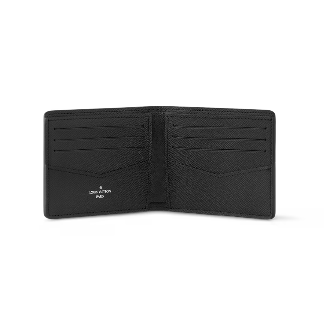 Cartera Louis Vuitton Slender