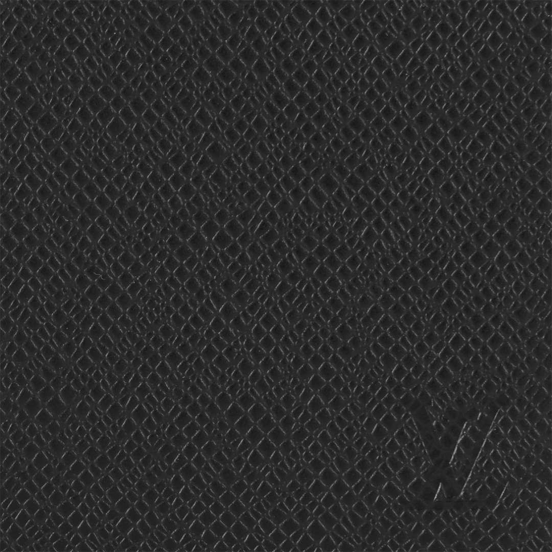 Cartera Louis Vuitton Slender