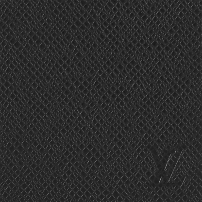 Cartera Louis Vuitton Slender