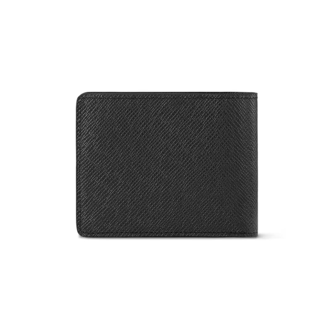 Cartera Louis Vuitton Slender