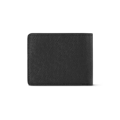 Cartera Louis Vuitton Slender