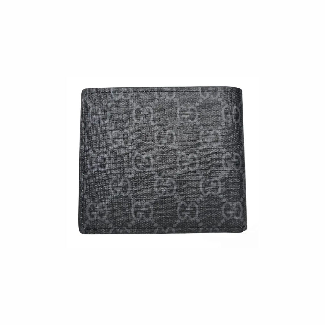 Billetera Gucci Tiger