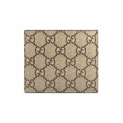 Billetera Gucci Bee