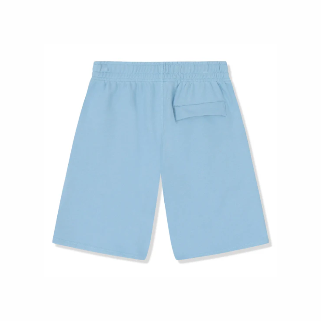 Short Buzo Corteiz Blue