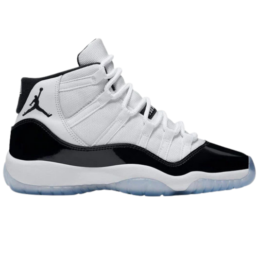 Jordan 11 Retro Concord