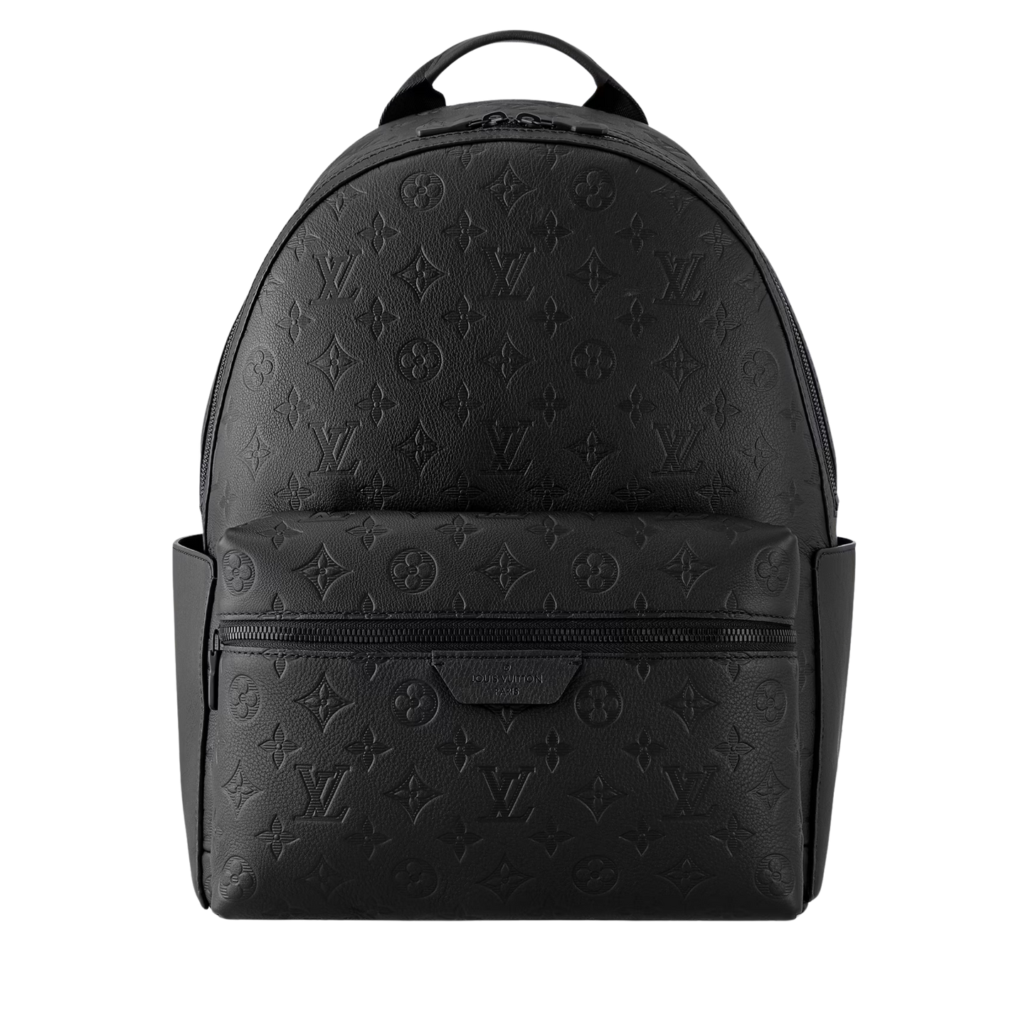 LV Mochila Monograma