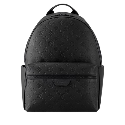 LV Mochila Monograma