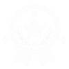 Ícono
