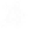 Ícono