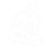 Ícono