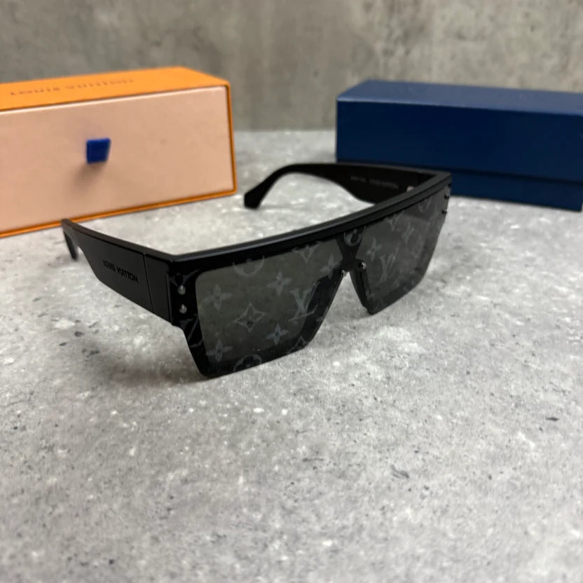 Louis Vuitton Lentes Waimea
