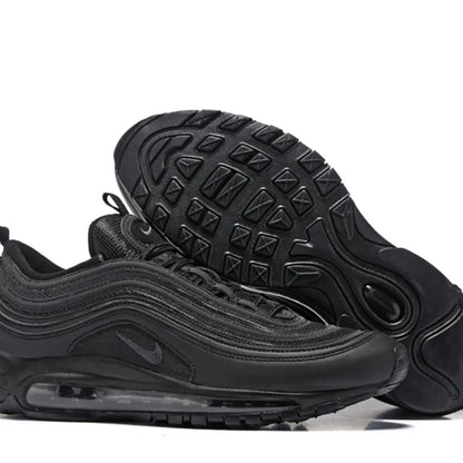 Nike Air Max 97 Triple Black