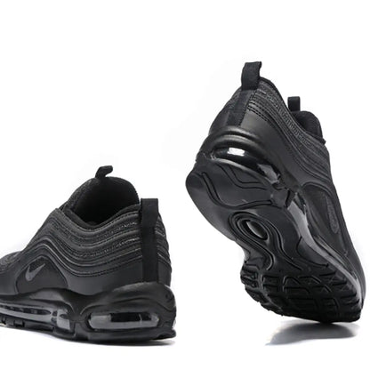 Nike Air Max 97 Triple Black