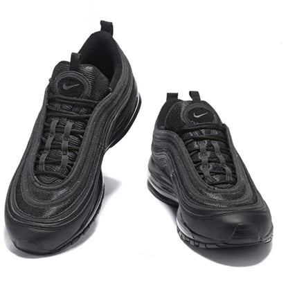 Nike Air Max 97 Triple Black