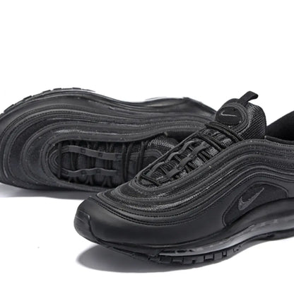 Nike Air Max 97 Triple Black