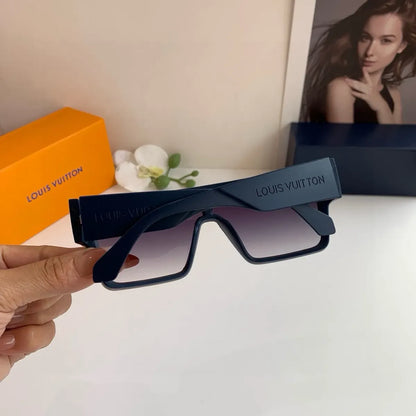 Louis Lentes Vuitton Waimea