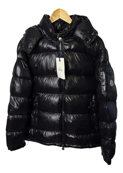 Moncler Maya Parka Puff