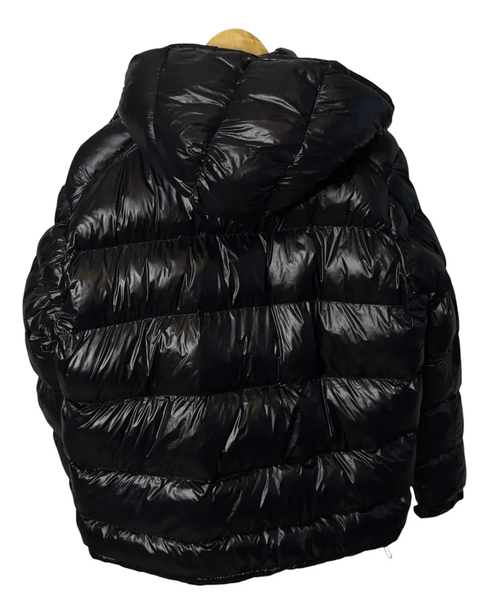 Moncler Maya Parka Puff