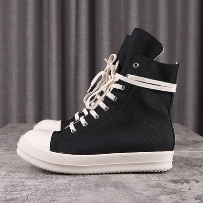Rick Owens DRKSHDW