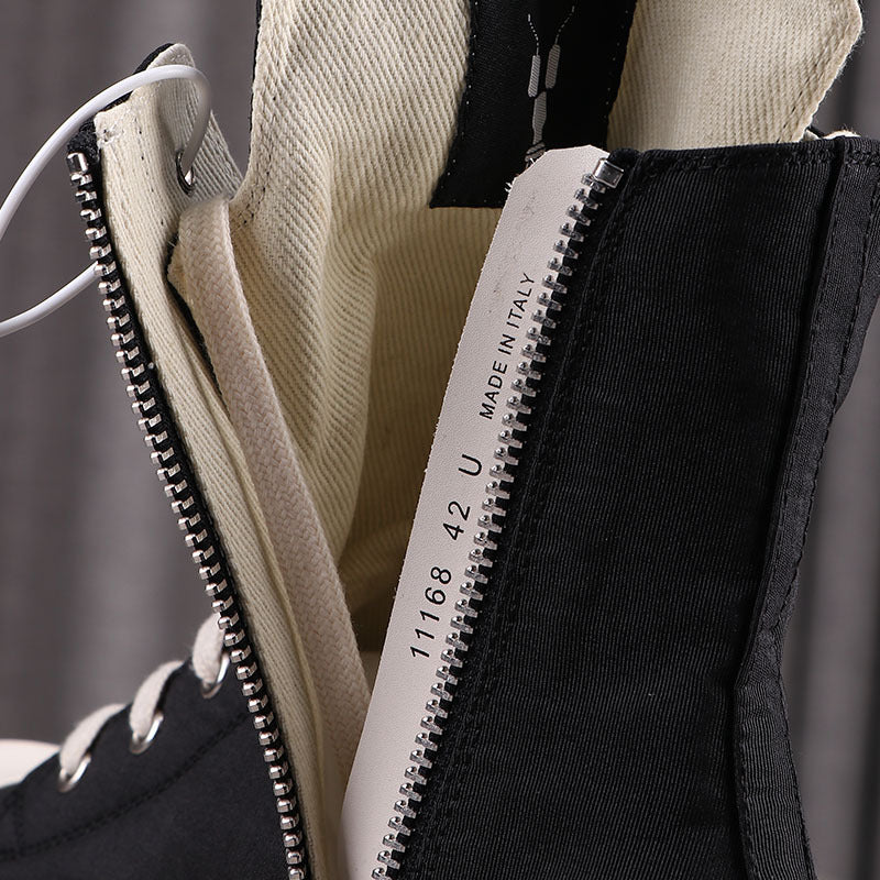 Rick Owens DRKSHDW